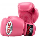 Yokkao Matrix – Sleviste.cz