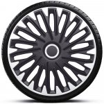 4 Racing QUANTUM PRO 15" 4 ks – Hledejceny.cz