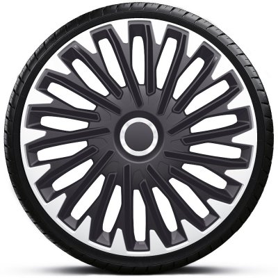 4 Racing QUANTUM PRO 15" 4 ks – Hledejceny.cz