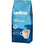 Lavazza Crema Decaffeinato 0,5 kg – Zboží Mobilmania