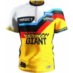 Target turnajový Cool Play Gabriel Clemen – Zboží Mobilmania