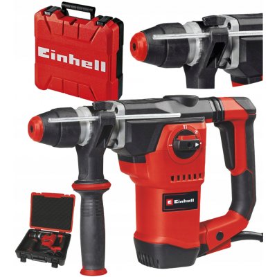 Einhell TH-RH 1600 – Zboží Dáma