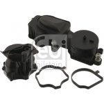 FEBI BILSTEIN Filtr, odvzdusneni klikove skrine 45196 – Zboží Mobilmania