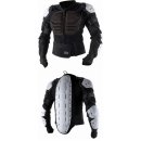 IXS ASSAULT JACKET