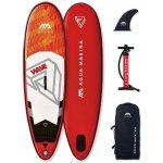 Paddleboard Aqua Marina WAVE 8,8 – Hledejceny.cz