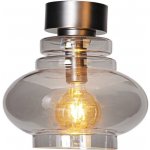 ByRydens 4202200-4500 – Hledejceny.cz