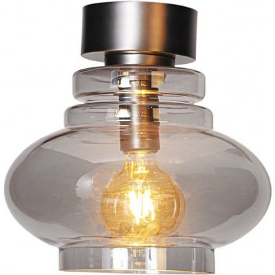 ByRydens 4202200-4500 – Hledejceny.cz