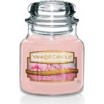 Yankee Candle Blush Bouquet 104 g – Zbozi.Blesk.cz