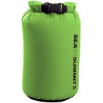 Sea to Summit Dry Sack 4 l – Zboží Dáma