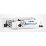 Aptus Recobooster DOG pasta 300 g – Hledejceny.cz