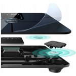 Anker Eufy P2 Pro T9149111 Wi-Fi Bluetooth černá – Hledejceny.cz
