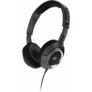 Sluchátko Sennheiser HD 219