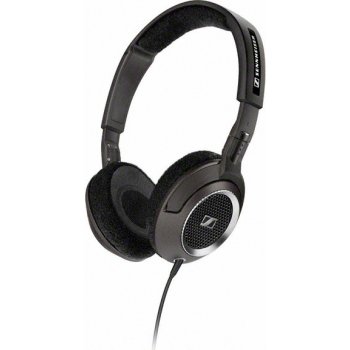 Sennheiser HD 219