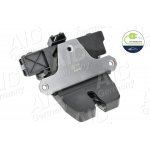 Zámek víka zavazadlového prostoru AIC 56662 – Sleviste.cz