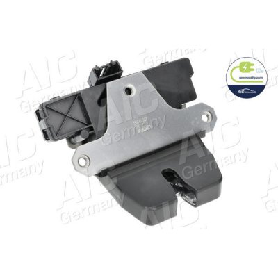 Zámek víka zavazadlového prostoru AIC 56662 – Sleviste.cz