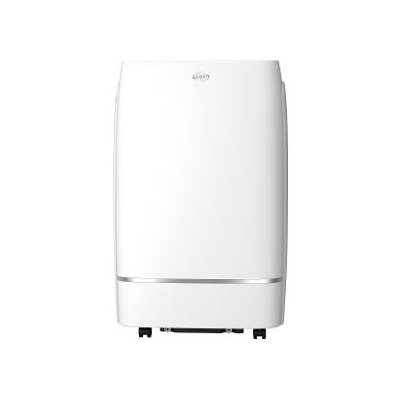 Argo 398400036 – Zboží Mobilmania