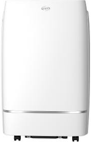 Argo 398400036