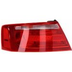 Zadní světlo - levé vnější AUDI A5 (B8) | 2011-2016 | AUTOMOTIVE LIGHTING | – Hledejceny.cz