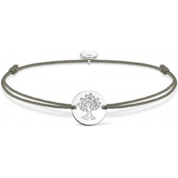 Thomas Sabo Armband Little Secrets LS008 401 5