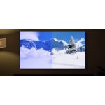 Sony Bravia XR-83A90J – Zbozi.Blesk.cz