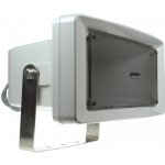 DEXON SC 50AH – Sleviste.cz