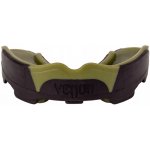 Venum Predator – Zboží Dáma