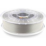 Fillamentum ABS Extrafill Metallic grey 1,75mm 750g – Zboží Živě