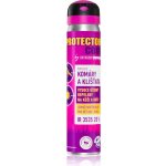 Predator Protector Cool 90 ml – Hledejceny.cz