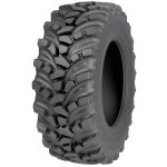 Nokian Tyres GROUND KING 650/85-38 175E TL – Hledejceny.cz
