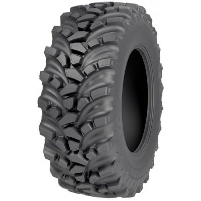 Nokian Tyres GROUND KING 650/85-38 175E TL – Hledejceny.cz