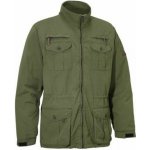 Bunda Swedteam MANANGA GREEN pánská – Zboží Dáma