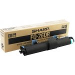 Sharp FO26DR - originální – Hledejceny.cz