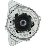 generátor AS-PL A0378
