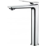 Invena Neri BU-01-W01-L – Hledejceny.cz