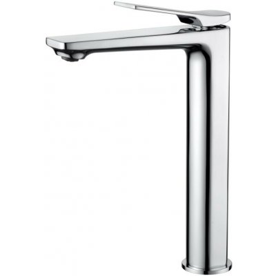 Invena Neri BU-01-W01-L – Hledejceny.cz