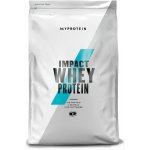 MyProtein Instantní ovesné vločky 2500 g – Zboží Mobilmania