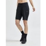 Craft Core Offroad XT Pad černá – Sleviste.cz