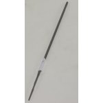 Pilník jehlový na řetězy pil PIM 200/4 – Hledejceny.cz