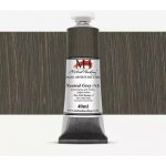 Michael Harding olejové barvy 40 ml neutral grey 136 – Hledejceny.cz