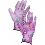 STREND Dahlia – HobbyKompas.cz