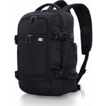 AEROLITE BPMAX03 černá 18 L – Sleviste.cz