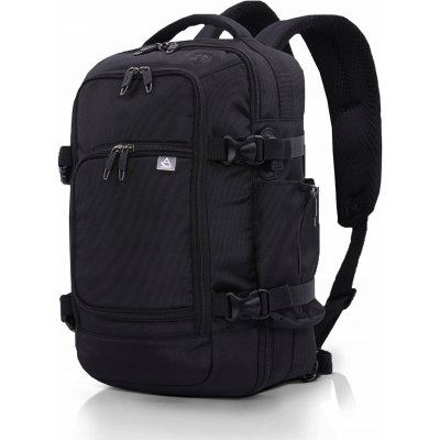 AEROLITE BPMAX03 černá 18 L – Sleviste.cz