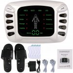 Verk Group XTK-7005 – Zboží Dáma