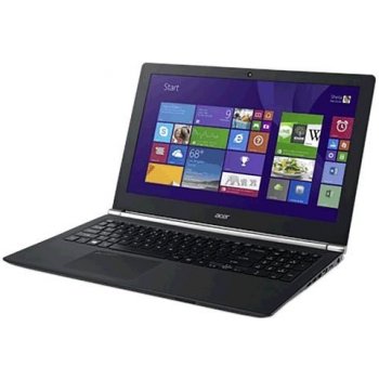 Acer Aspire V15 NX.MQLEC.001