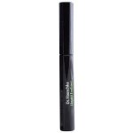 Dr. Hauschka Tekuté oční linky 01 Black 4 ml – Sleviste.cz