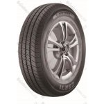 Austone ASR71 165/70 R13 88T – Hledejceny.cz