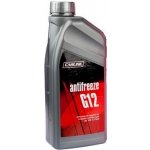 Carline Antifreeze G12 koncentrát 1 l – Zboží Mobilmania