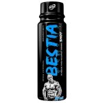 6PAK Nutrition Bestia Shot 80 ml – Zbozi.Blesk.cz