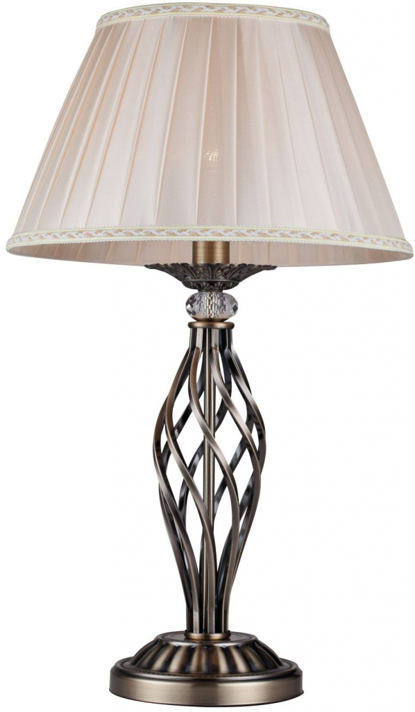 Maytoni RC247-TL-01-R