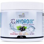 Adelle Davis ReHYDRO s rybízovou příchutí 218 g – Hledejceny.cz
